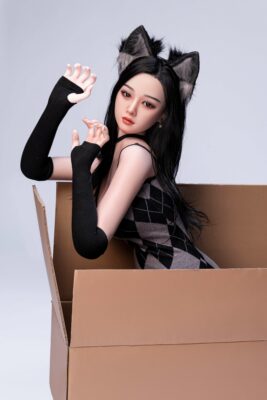 New Asia Face #293 - Image 35
