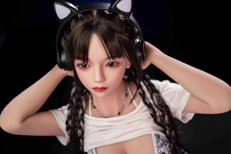 New Asia Face #377 - Image 15