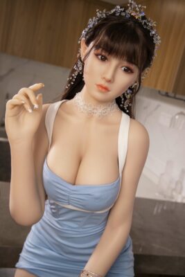 New Asia Face #304 - Image 39