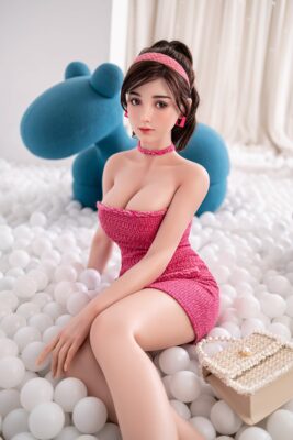New Asia Face #290 - Image 2