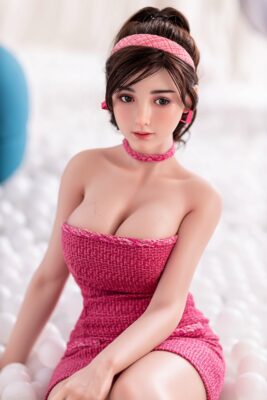 New Asia Face #290 - Image 10