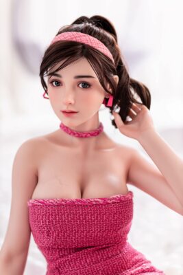 New Asia Face #290 - Image 11