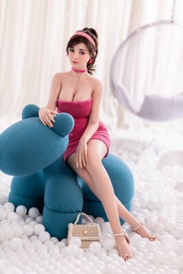 New Asia Face #290 - Image 16