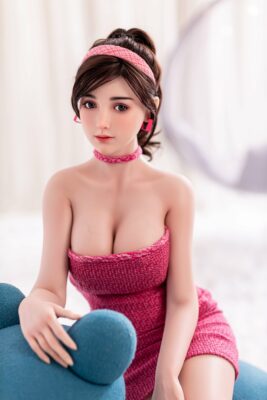 New Asia Face #290 - Image 17
