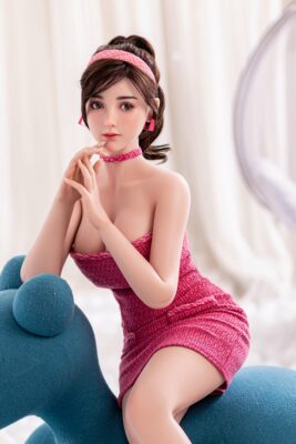 New Asia Face #290 - Image 19