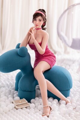 New Asia Face #290 - Image 20