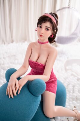 New Asia Face #290 - Image 23