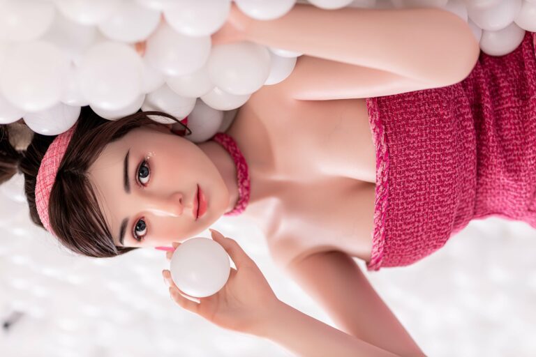 New Asia Face #290 - Image 29