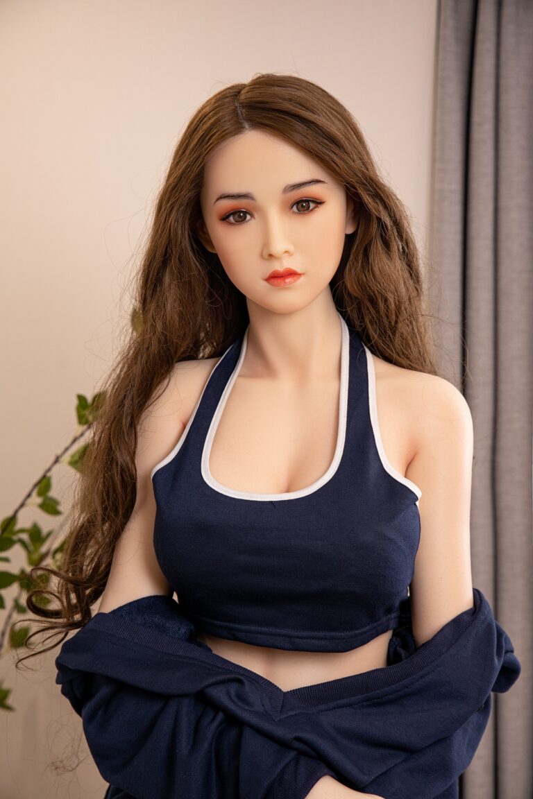 New Asia Face #240 - Image 25