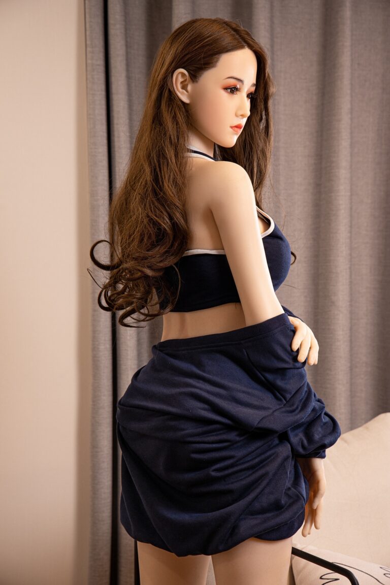 New Asia Face #240 - Image 26