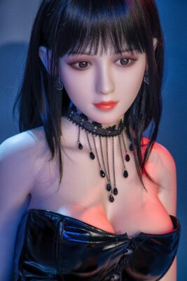 New Asia Face #281 - Image 15