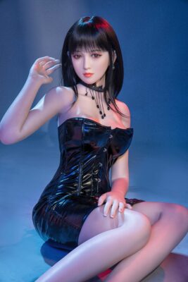 New Asia Face #281 - Image 18