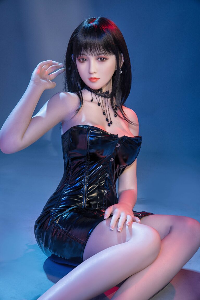 New Asia Face #281 - Image 18