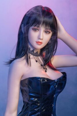 New Asia Face #281 - Image 24