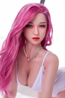 New Asia Face #353 - Image 24