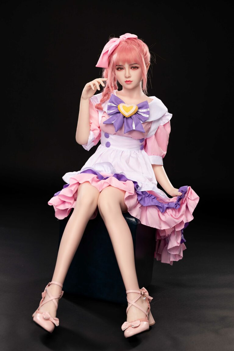 New Asia Face #259 - Image 2