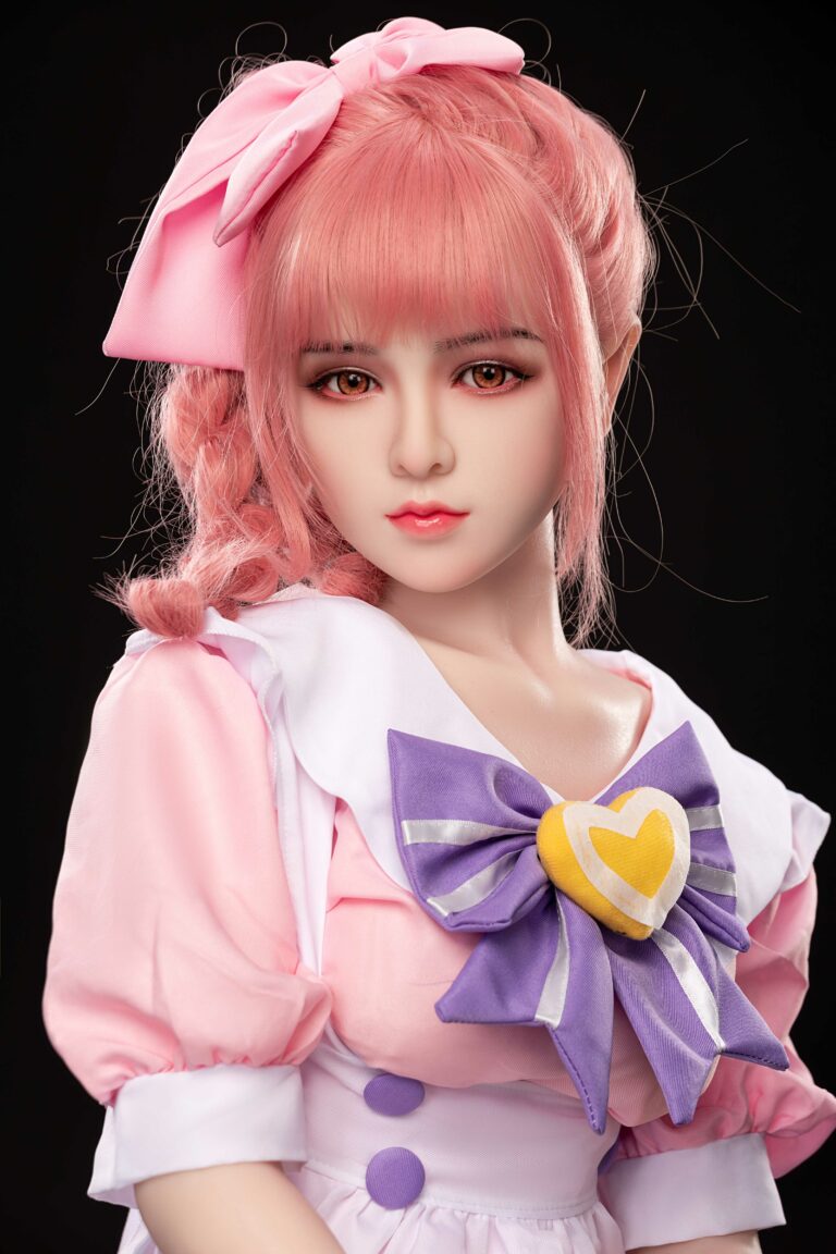 New Asia Face #259 - Image 9