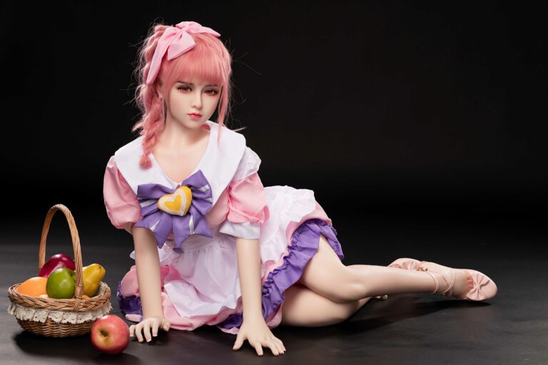 New Asia Face #259 - Image 15