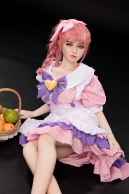 New Asia Face #259 - Image 16