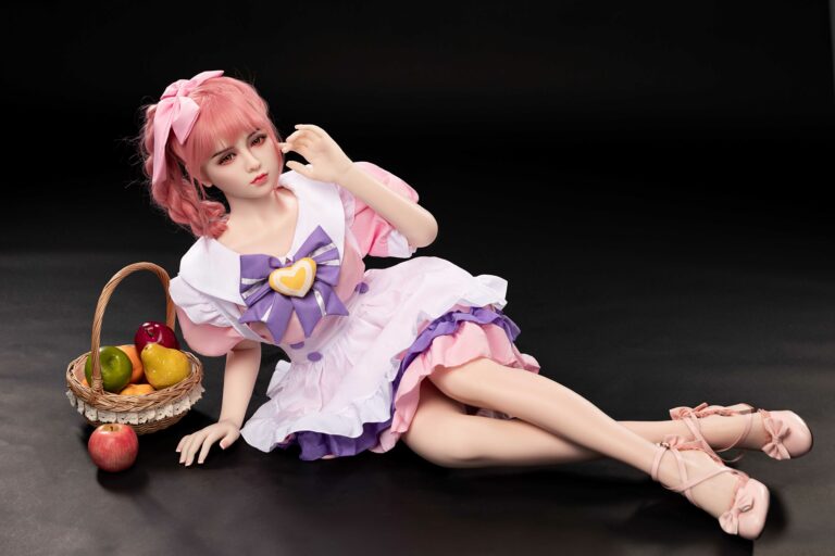 New Asia Face #259 - Image 18