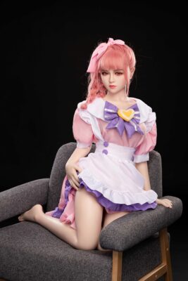 New Asia Face #259 - Image 19