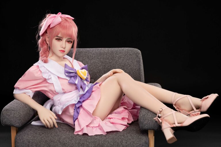 New Asia Face #259 - Image 22