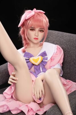 New Asia Face #259 - Image 26