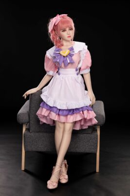 New Asia Face #259 - Image 27