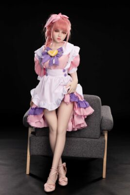 New Asia Face #259 - Image 29