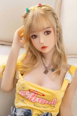 New Asia Face #367 - Image 29