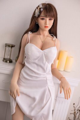 New Asia Face #333 - Image 22