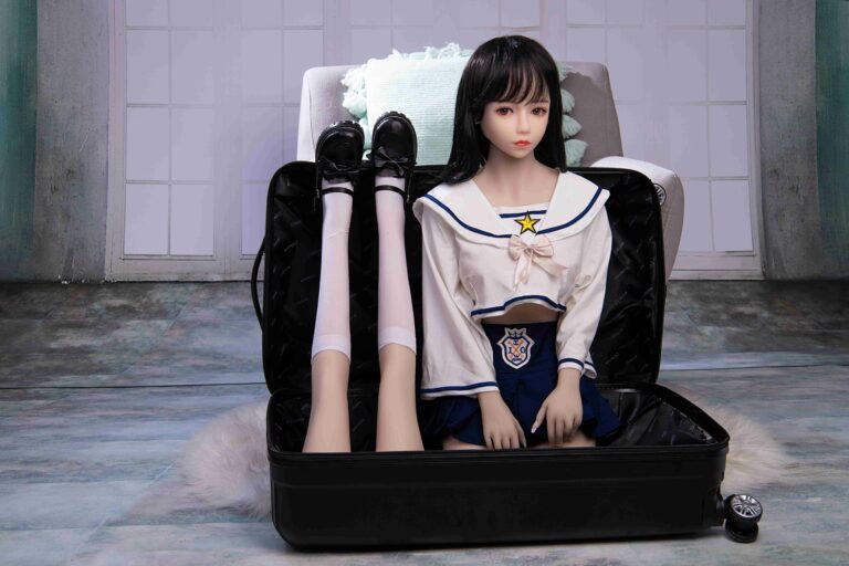 New Asia Face #362 - Image 36