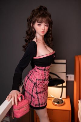 New Asia Face #354 - Image 20