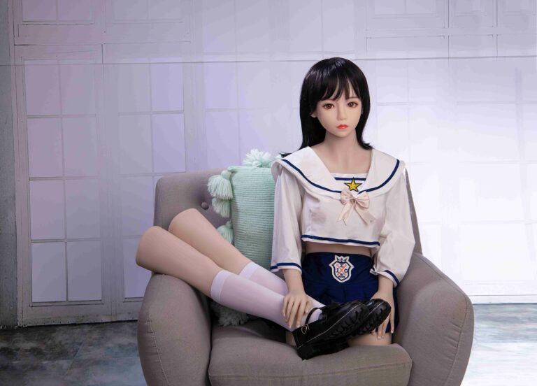 New Asia Face #362 - Image 37