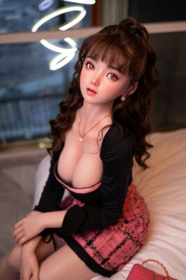 New Asia Face #354 - Image 24