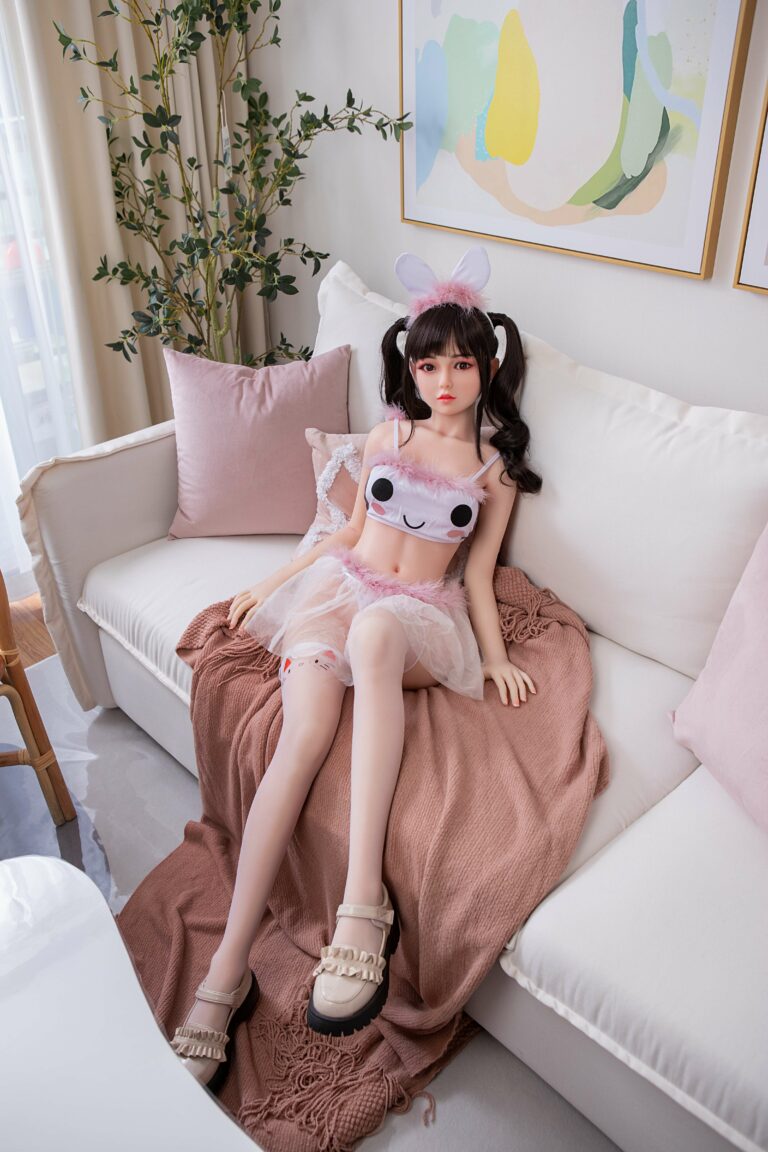 New Asia Face #312 - Image 2
