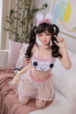 New Asia Face #312 - Image 12