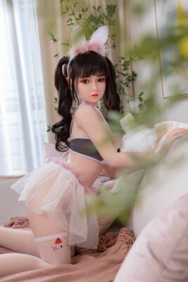 New Asia Face #312 - Image 14