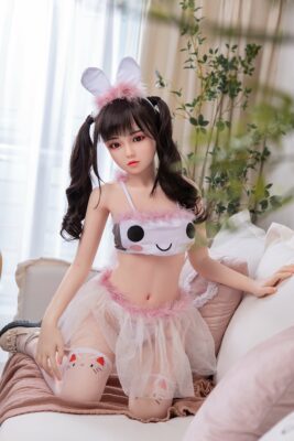 New Asia Face #312 - Image 15