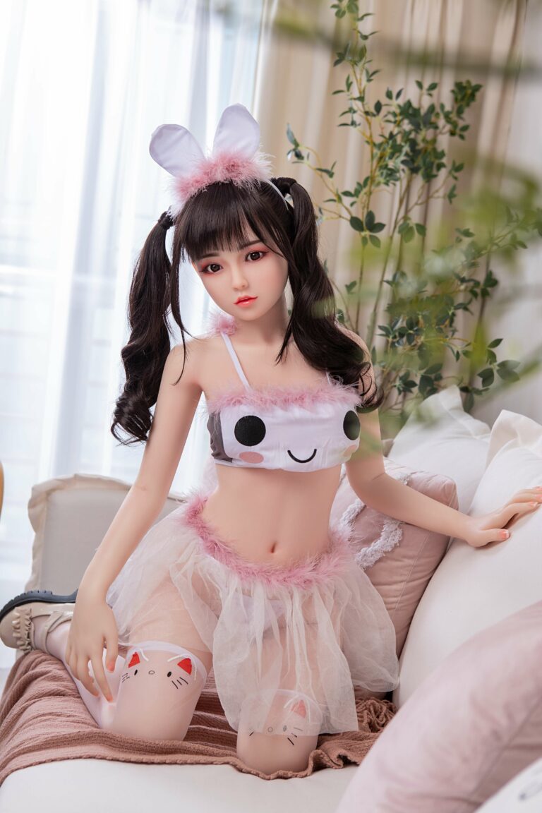 New Asia Face #312 - Image 15