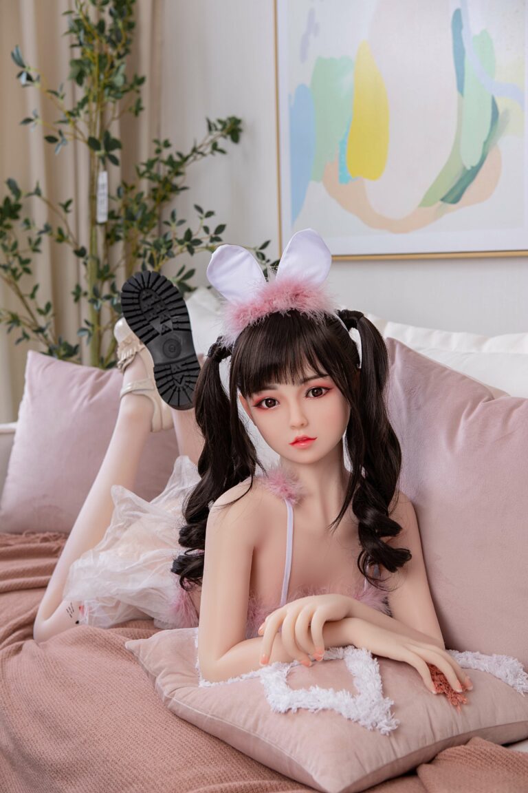 New Asia Face #312 - Image 18