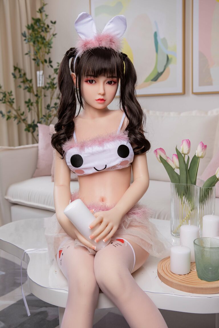New Asia Face #312 - Image 24