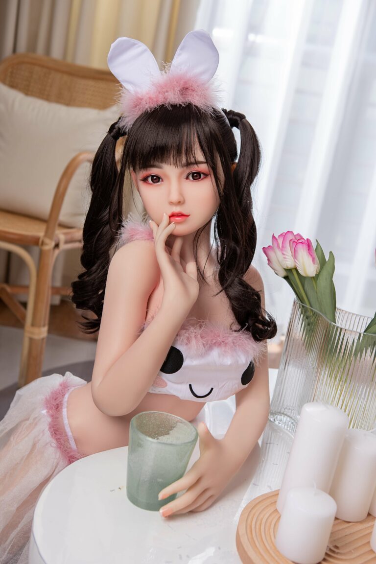 New Asia Face #312 - Image 29