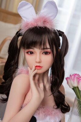 New Asia Face #312 - Image 30