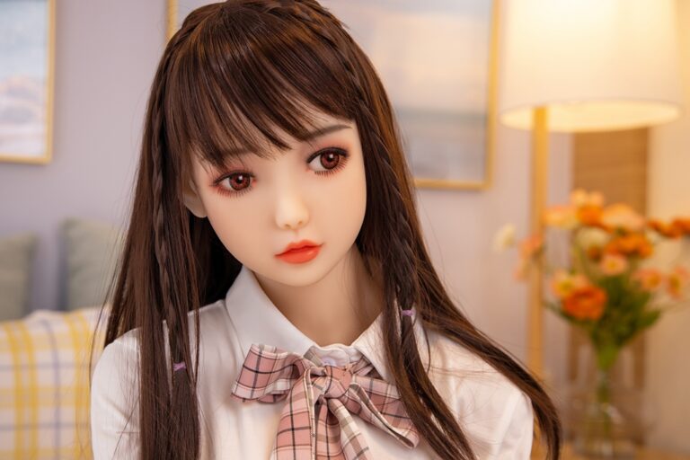 New Asia Face #238 - Image 7