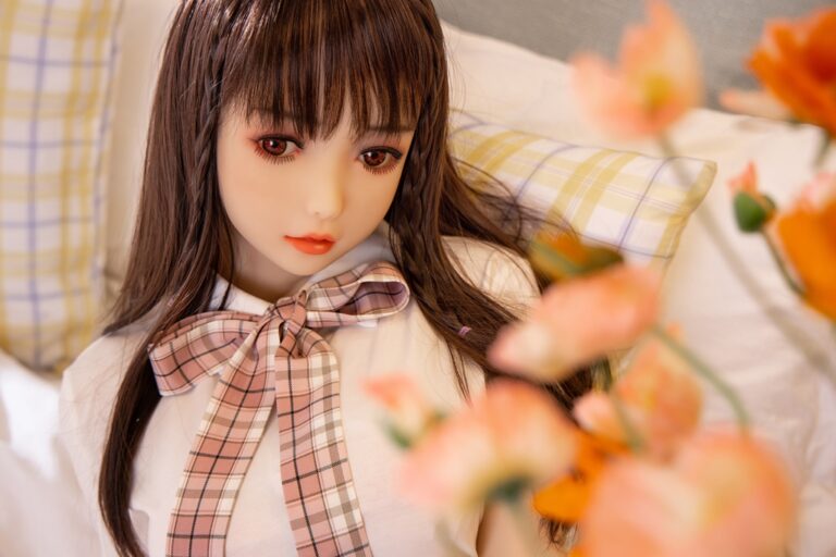 New Asia Face #238 - Image 17