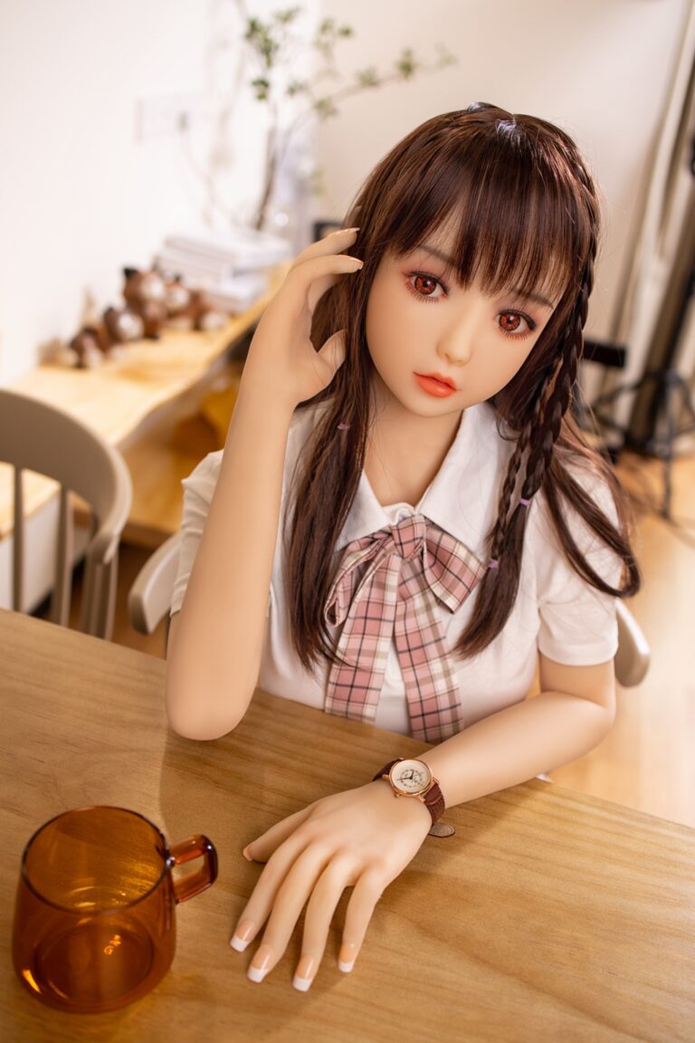 New Asia Face #238 - Image 23