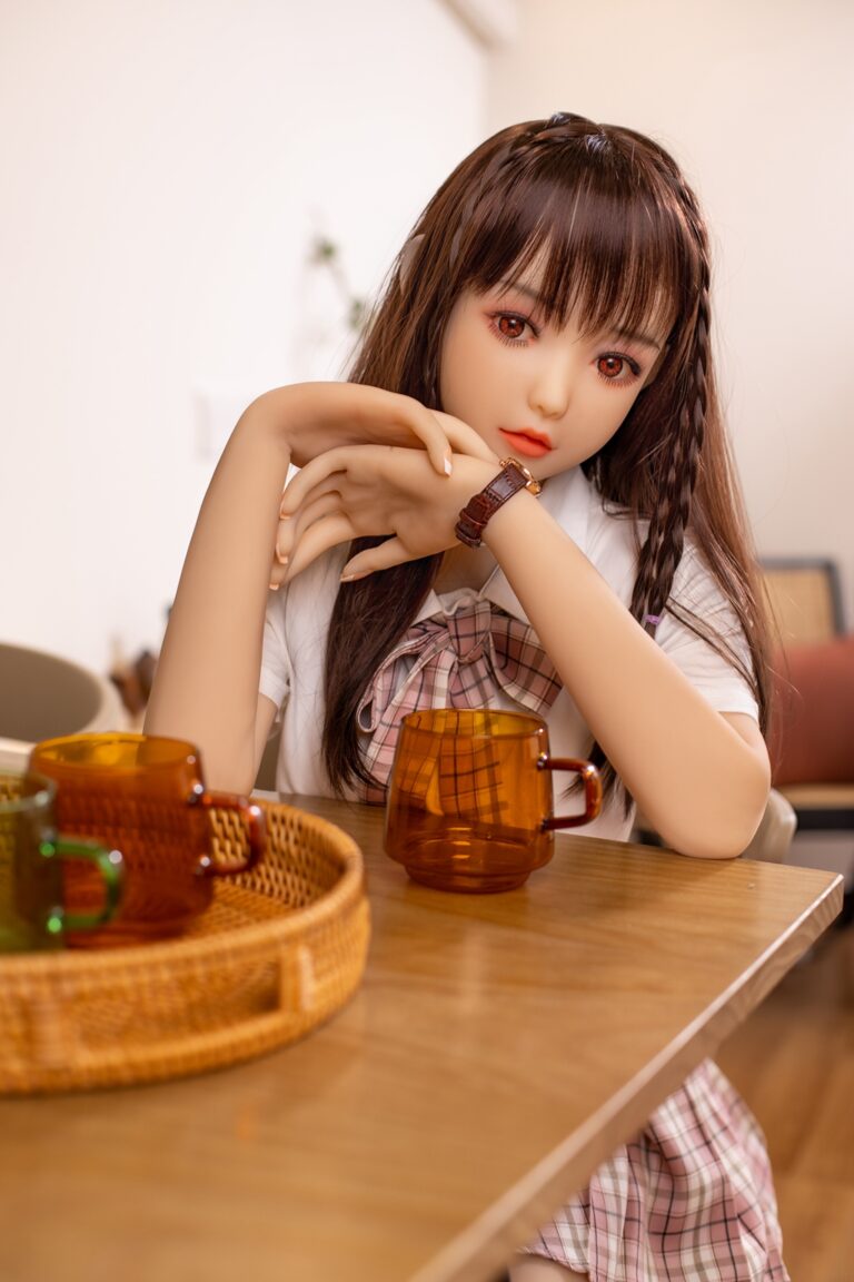 New Asia Face #238 - Image 24