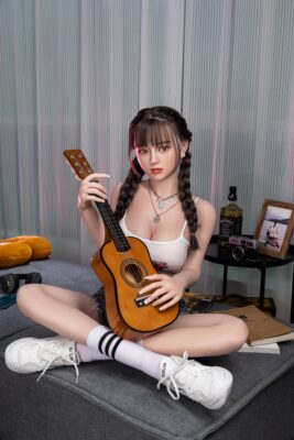 New Asia Face #305 - Image 10