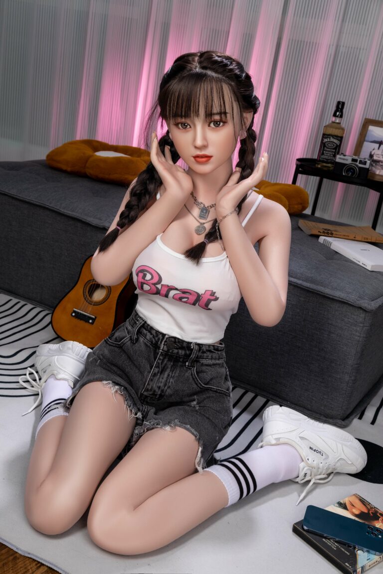 New Asia Face #305 - Image 16